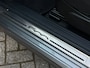 Fiat 500 1.0 Hybrid Sport | 16" | Panorama