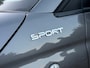 Fiat 500 1.0 Hybrid Sport | 16" | Panorama