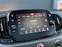 Fiat 500 1.0 Hybrid Sport | 16" | Panorama