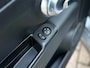 Fiat 500 1.0 Hybrid Sport | 16" | Panorama
