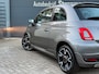 Fiat 500 1.0 Hybrid Sport | 16" | Panorama