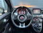 Fiat 500 1.0 Hybrid Sport | 16" | Panorama