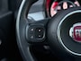 Fiat 500 1.0 Hybrid Sport | 16" | Panorama