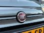 Fiat 500 1.0 Hybrid Sport | 16" | Panorama