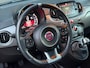 Fiat 500 1.0 Hybrid Sport | 16" | Panorama