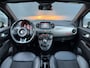 Fiat 500 1.0 Hybrid Sport | 16" | Panorama