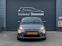 Fiat 500 1.0 Hybrid Sport | 16" | Panorama