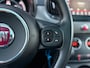 Fiat 500 1.0 Hybrid Sport | 16" | Panorama