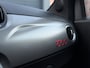 Fiat 500 1.0 Hybrid Sport | 16" | Panorama