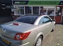 Renault Megane Coupé-Cabriolet 2.0-16V Tech Line