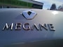 Renault Megane Coupé-Cabriolet 2.0-16V Tech Line