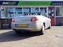 Renault Megane Coupé-Cabriolet 2.0-16V Tech Line