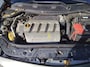 Renault Megane Coupé-Cabriolet 2.0-16V Tech Line