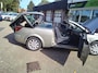Renault Megane Coupé-Cabriolet 2.0-16V Tech Line