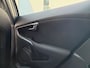 Volvo V40 2.0 T2 | 2019 |