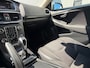 Volvo V40 2.0 T2 | 2019 |