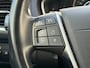 Volvo V40 2.0 T2 | 2019 |