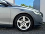 Volvo V40 2.0 T2 | 2019 |