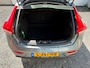 Volvo V40 2.0 T2 | 2019 |