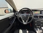 Volvo V40 2.0 T2 | 2019 |