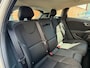 Volvo V40 2.0 T2 | 2019 |