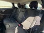 Volvo V40 2.0 T2 | 2019 |