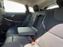 Volvo V40 2.0 T2 | 2019 |