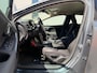 Volvo V40 2.0 T2 | 2019 |