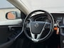 Volvo V40 2.0 T2 | 2019 |