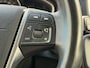 Volvo V40 2.0 T2 | 2019 |