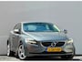 Volvo V40 2.0 T2 | 2019 |