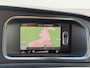Volvo V40 2.0 T2 | 2019 |