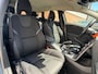 Volvo V40 2.0 T2 | 2019 |