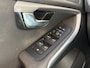 Volvo V40 2.0 T2 | 2019 |