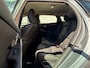 Volvo V40 2.0 T2 | 2019 |