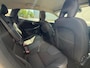 Volvo V40 2.0 T2 | 2019 |