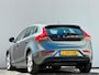 Volvo V40 2.0 T2 | 2019 |