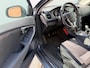 Volvo V40 2.0 T2 | 2019 |