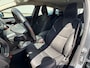 Volvo V40 2.0 T2 | 2019 |