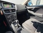 Volvo V40 2.0 T2 | 2019 |