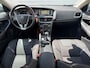 Volvo V40 2.0 T2 | 2019 |