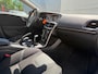 Volvo V40 2.0 T2 | 2019 |