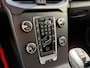Volvo V40 2.0 T2 | 2019 |