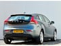 Volvo V40 2.0 T2 | 2019 |