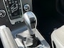 Volvo V40 2.0 T2 | 2019 |