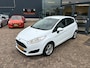 Ford Fiesta 1.0 Style *AC