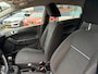Ford Fiesta 1.0 Style *AC