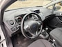 Ford Fiesta 1.0 Style *AC