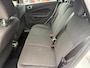 Ford Fiesta 1.0 Style *AC