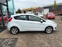 Ford Fiesta 1.0 Style *AC